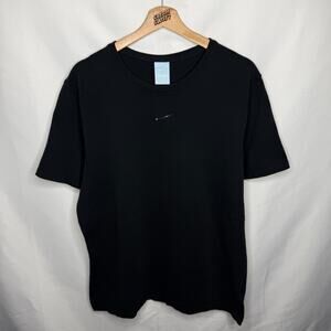 Drake Octobers Very Own OVO x Nike Nocta Iceman For All the Dogs Tour Merch XL